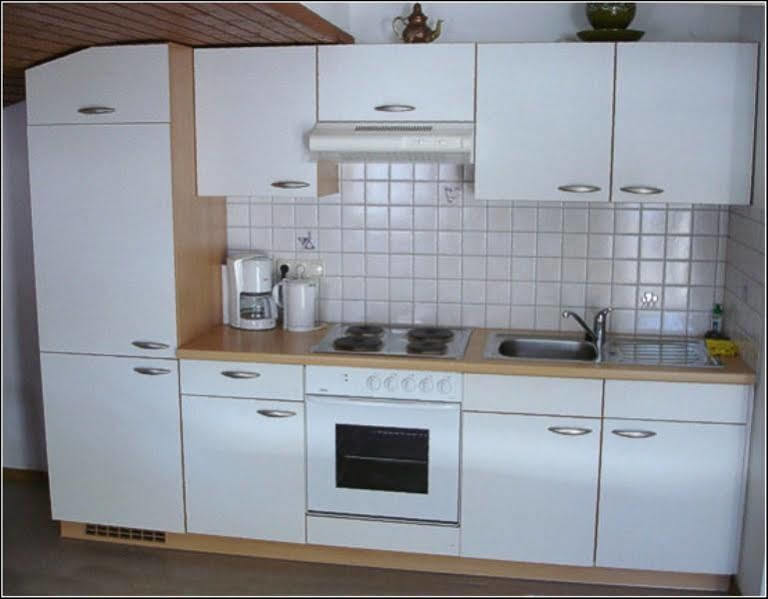 Habachschmied Familie Gruber Appartement Bramberg am Wildkogel Buitenkant foto